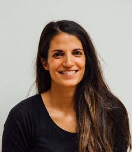Yvonne R.