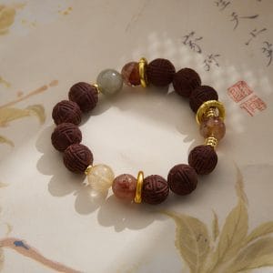 Ancient Craft Herbal 