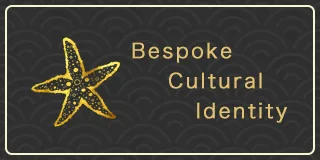 Handmade Cultural Souvenirs