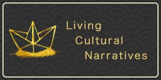 Handmade Ethnic Bags