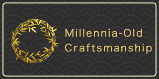 Handmade Home Décor