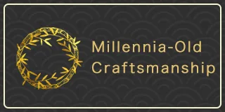 Handmade Home Décor