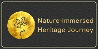 Handmade Ethnic Bags