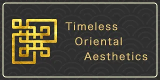 Chinese traditional crafts