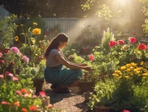 HandMyth 95F15F6D 23C3 4Bd9 988F 3F73E175624F - Authentic Chinese Traditional Craft