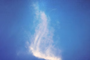 HandMyth Breathing New Life Into Tradition - Authentic Chinese Traditional Craft