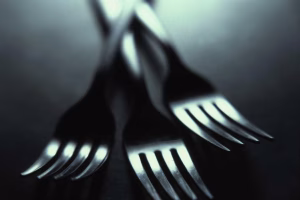 HandMyth Bringing The Bamboo Forest Home - Authentic Chinese Traditional Craft