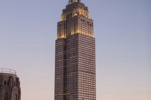 HandMyth The Enduring Legacy Of Norse - Authentic Chinese Traditional Craft