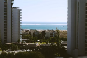 HandMyth The Surprising Benefits Of Woven - Authentic Chinese Traditional Craft