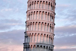 HandMyth The Timeless Tapestry Of Chinese - Authentic Chinese Traditional Craft