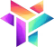 HandMyth Logo