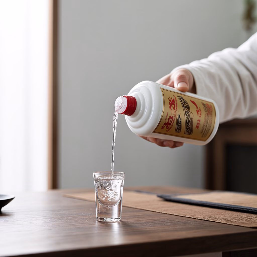 Moutai