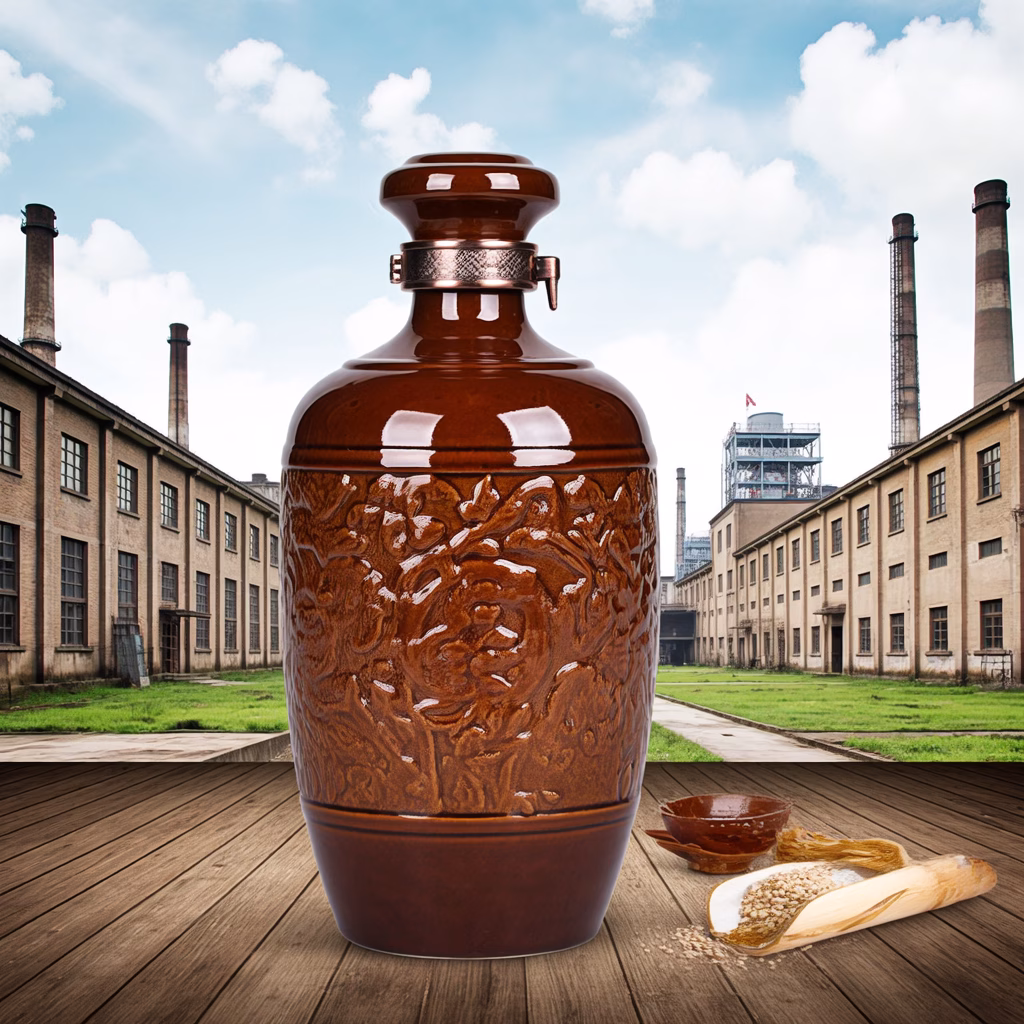 Moutai
