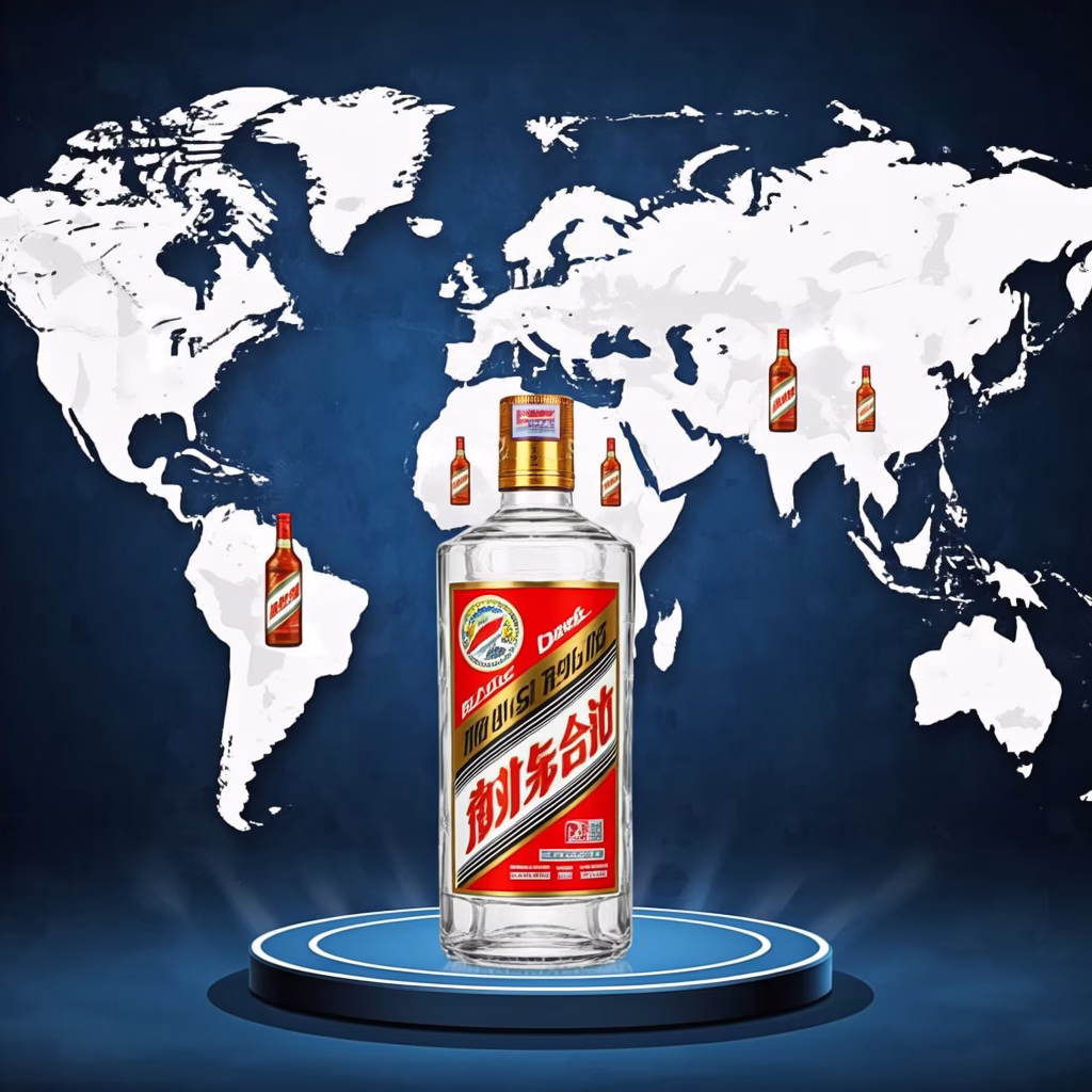 Moutai