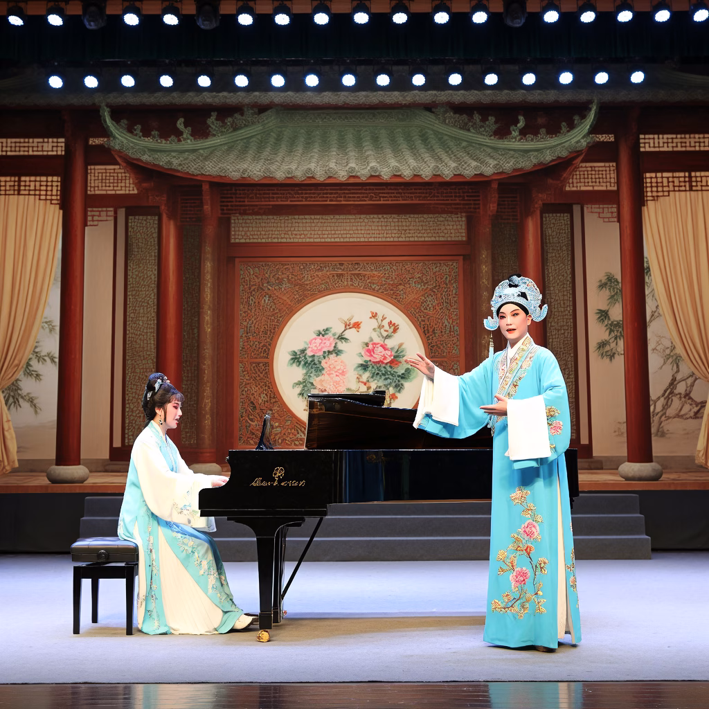 Pianzaihuang Ointment