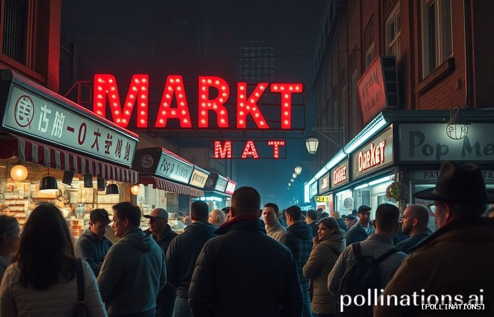 Pop Mart