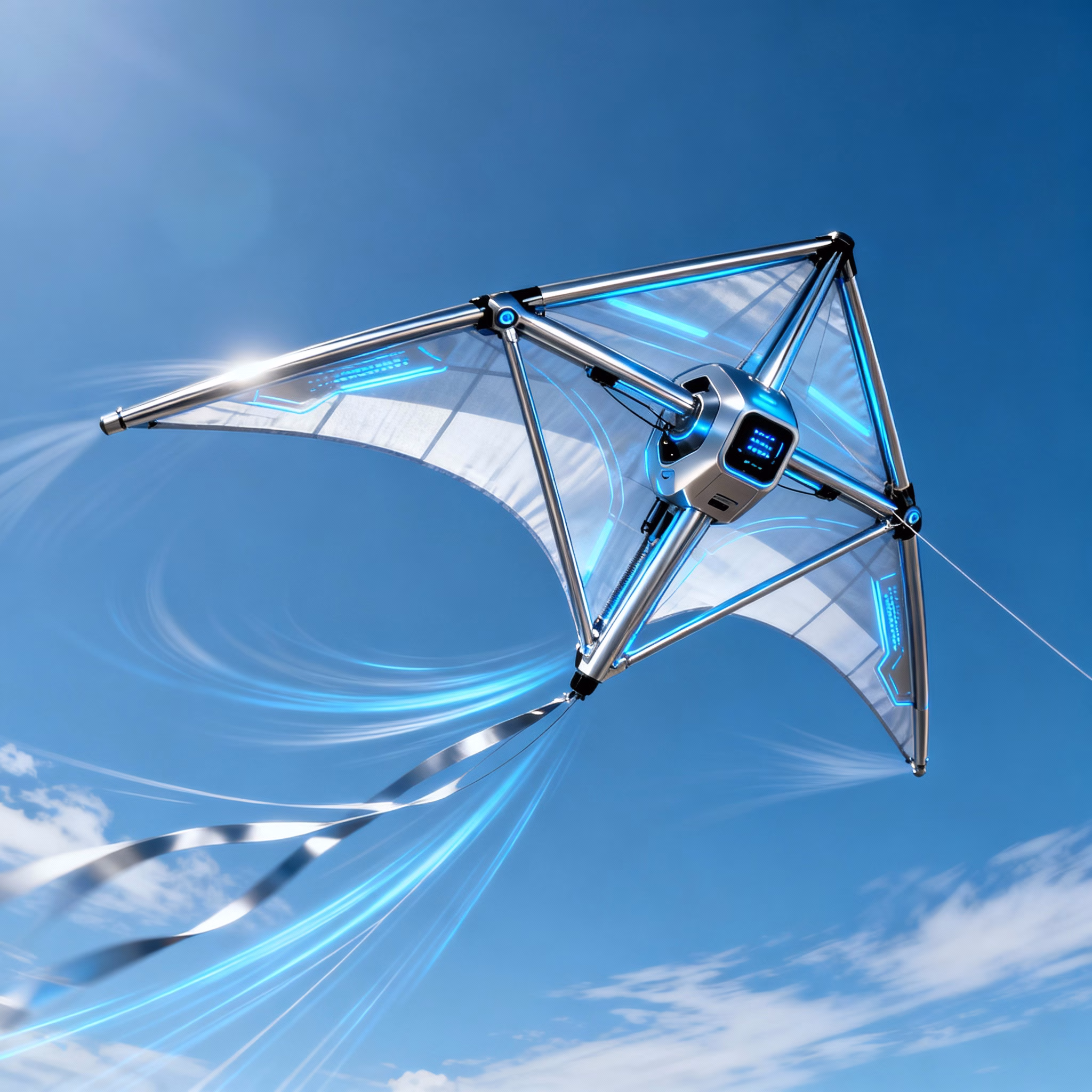 Kite