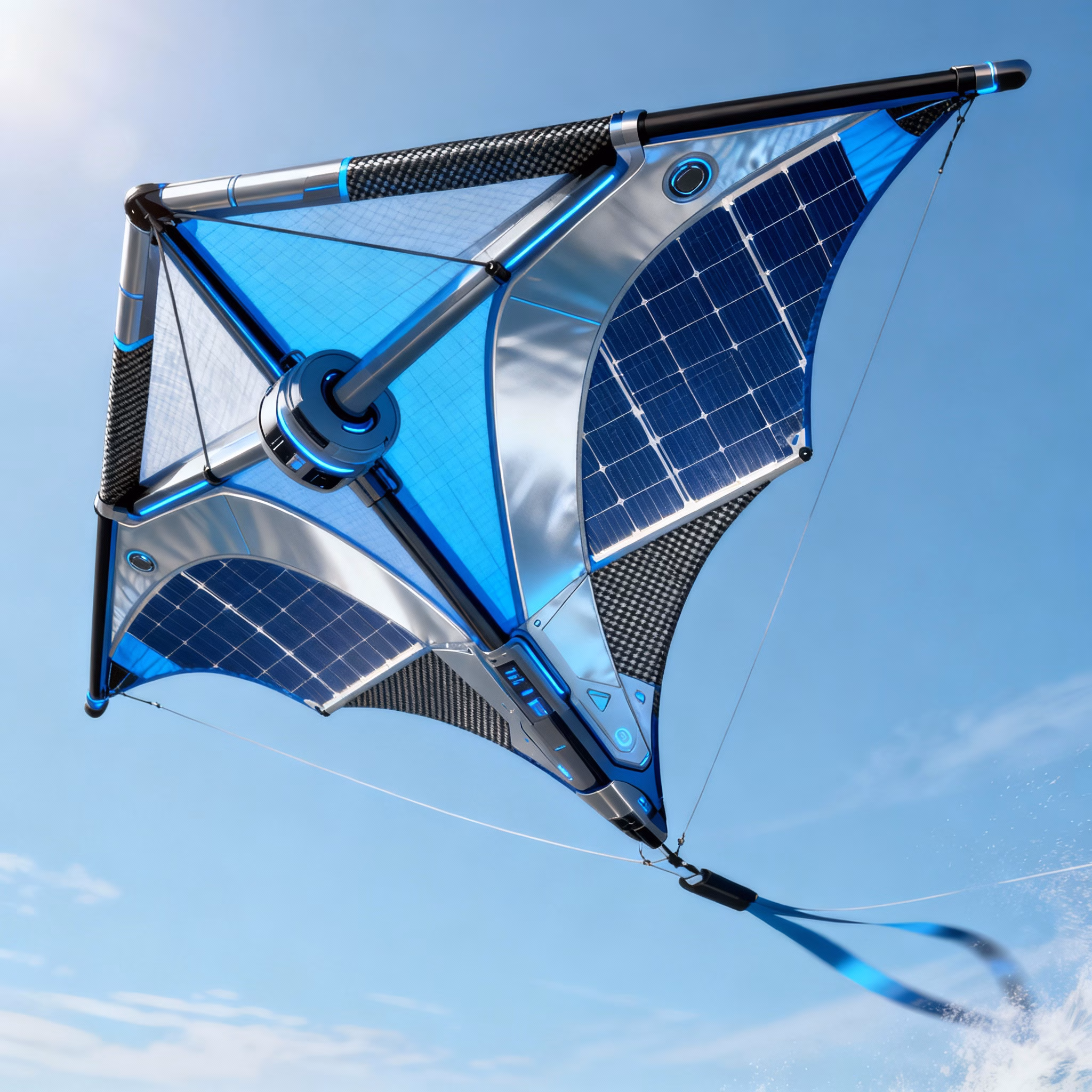 Kite