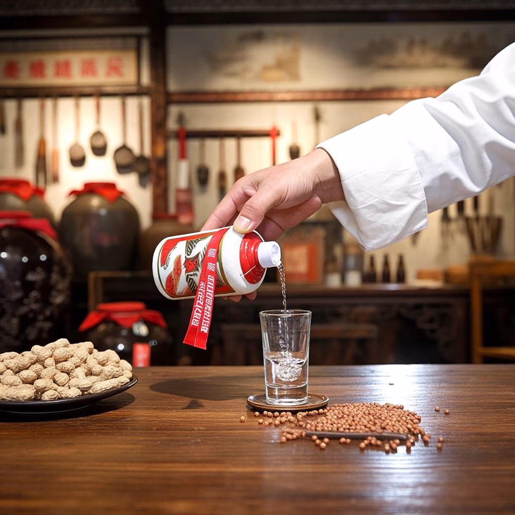 Moutai