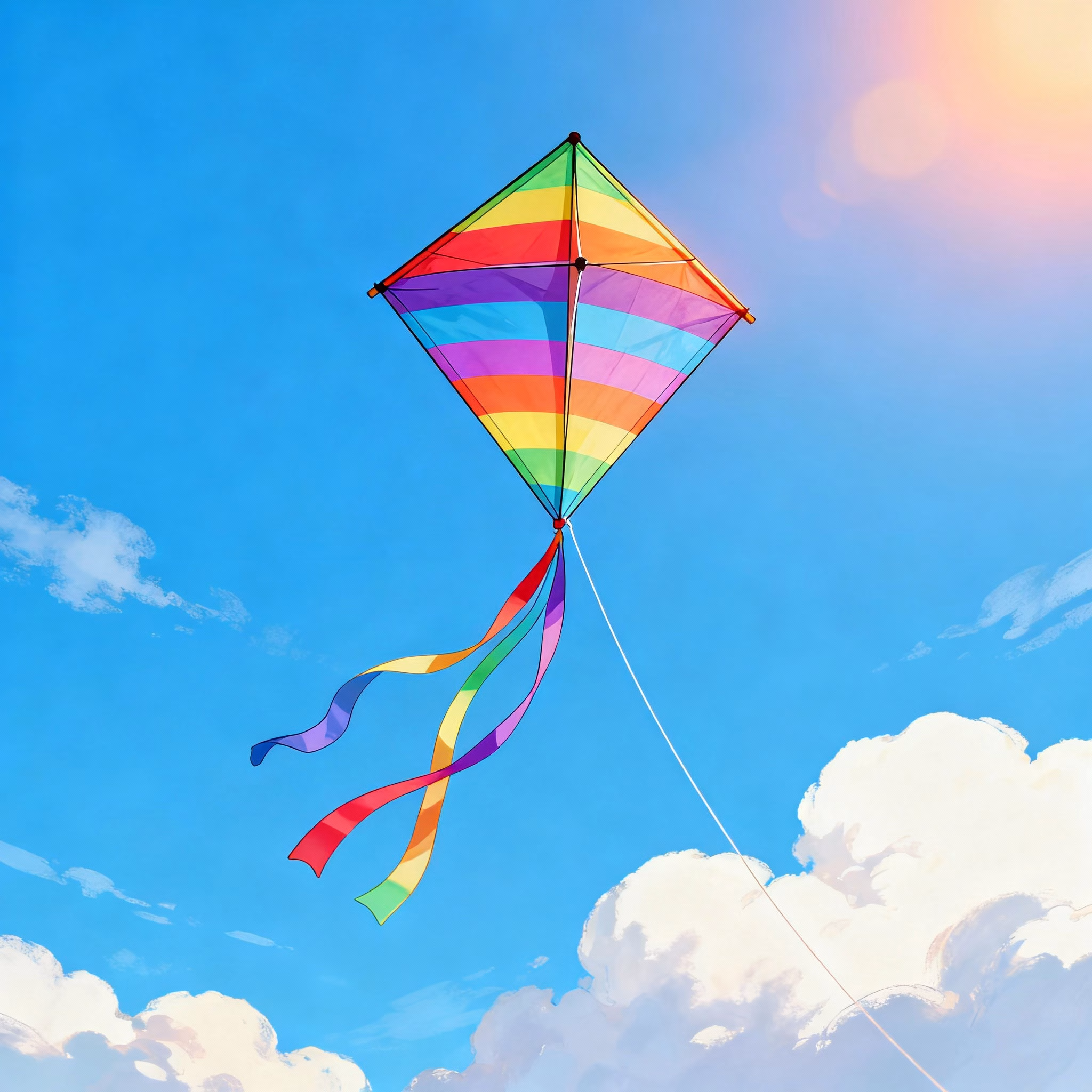 Kite