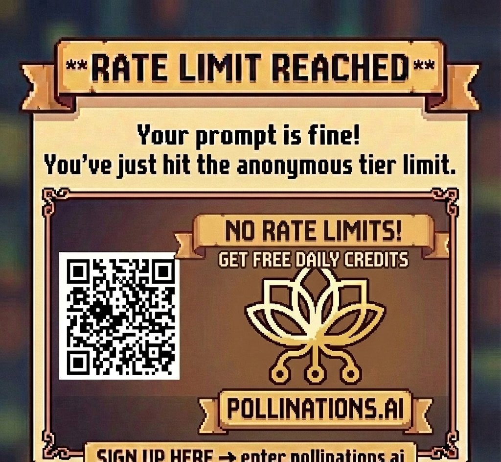 A close-up of a complex, deep red Chinese knot showing intricate loops and weaves.