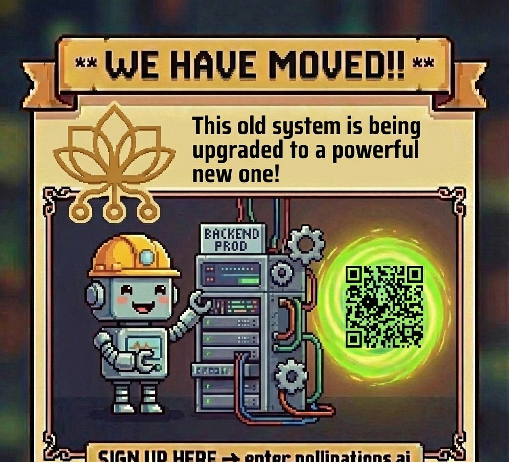 An assortment of traditional and modern red envelope designs featuring gold foil patterns, zodiac animals, and calligraphy.