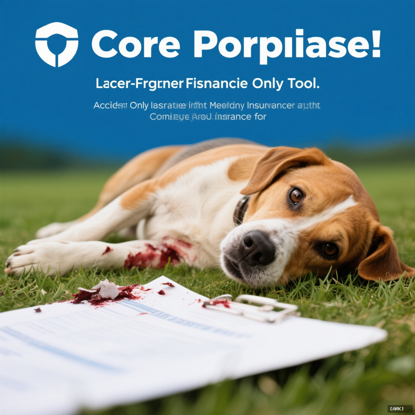 accident only pet insurance myth The Core Promise: A Laser-Focused Financial Tool&hellip;