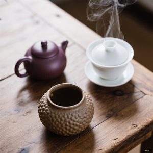 HandMyth - Chinese Teapot Styles Compared In - Authentic Chinese Artisan Craft