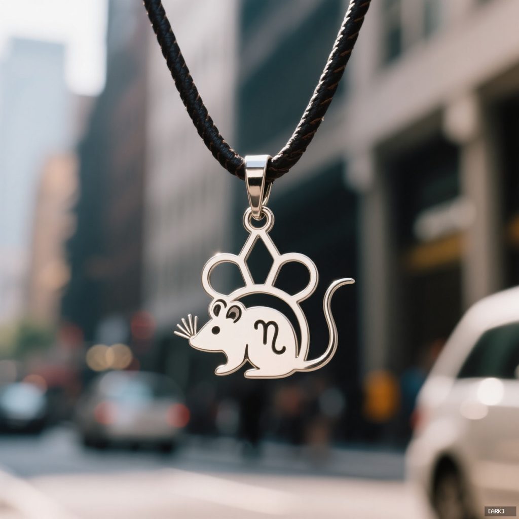 HandMyth - Chinese Zodiac Charms Without The - Authentic Chinese Artisan Craft
