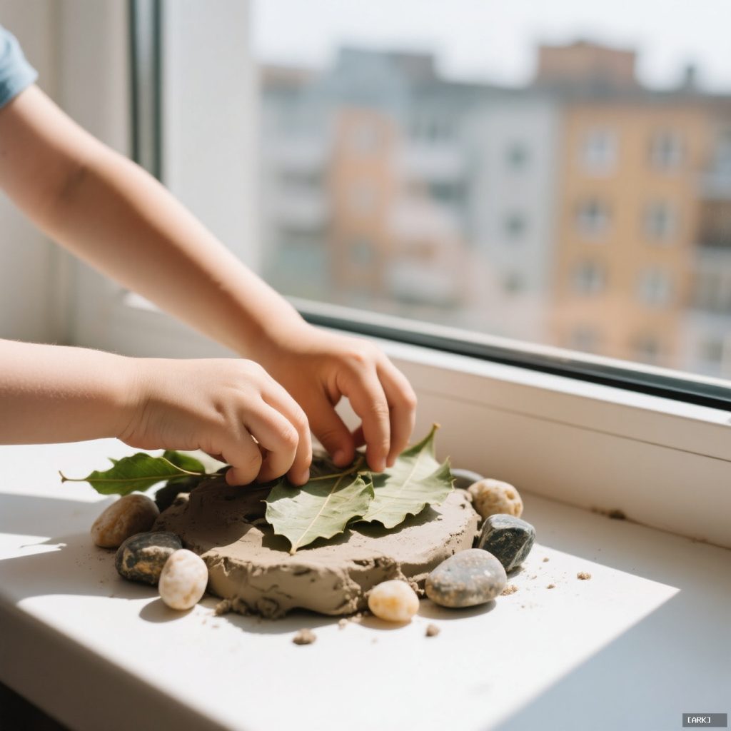 HandMyth - Crafting With Children Without The - Authentic Chinese Artisan Craft