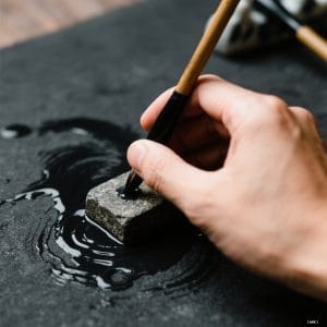 HandMyth - Cross Disciplinary Takes On Chinese - Authentic Chinese Artisan Craft