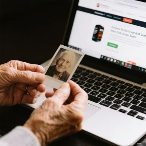 HandMyth - Dupe Website Without The Cliches - Authentic Chinese Artisan Craft