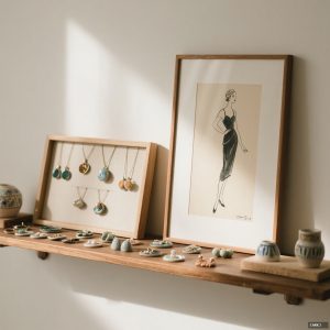 HandMyth - Fashion Forward Handmade Goods Without - Authentic Chinese Artisan Craft