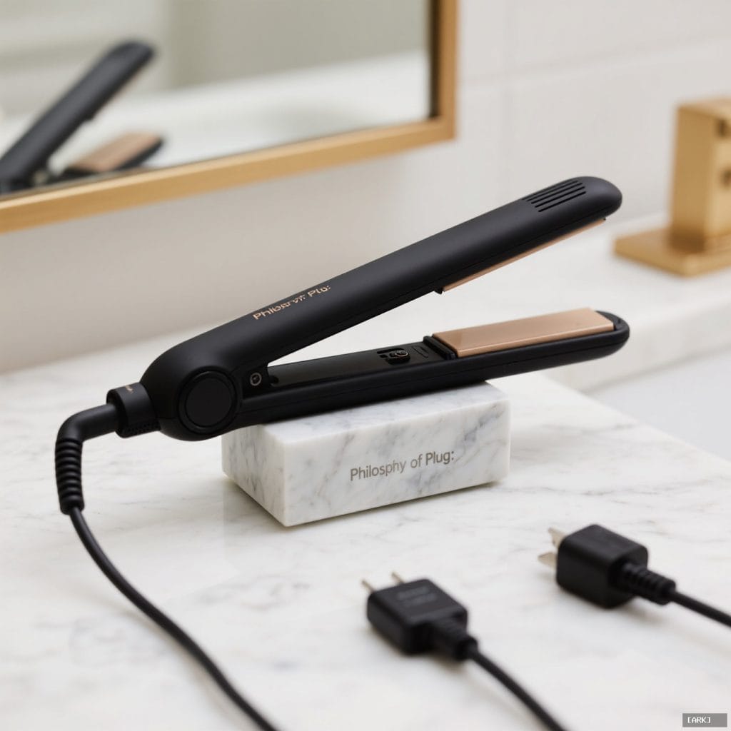 HandMyth - Field Notes On Cordless Hair - Authentic Chinese Artisan Craft