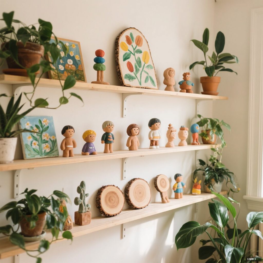 HandMyth - Field Notes On Family Friendly - Authentic Chinese Artisan Craft