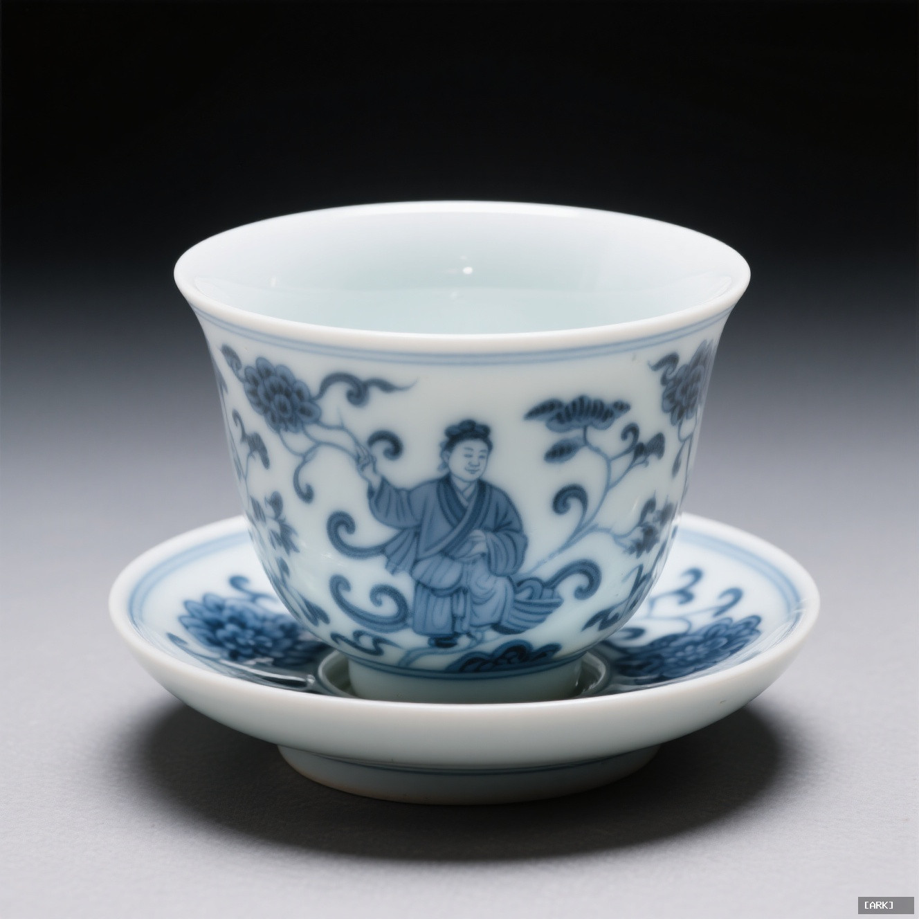 chinese porcelain questions people actually TL;DR Chinese porcelain often called fine china&hellip;