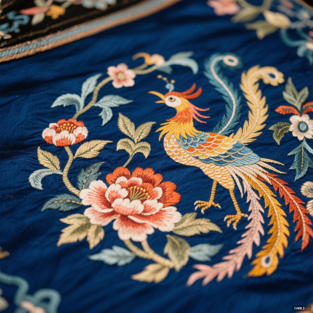 HandMyth - Questions People Actually Ask About - Authentic Chinese Artisan Craft