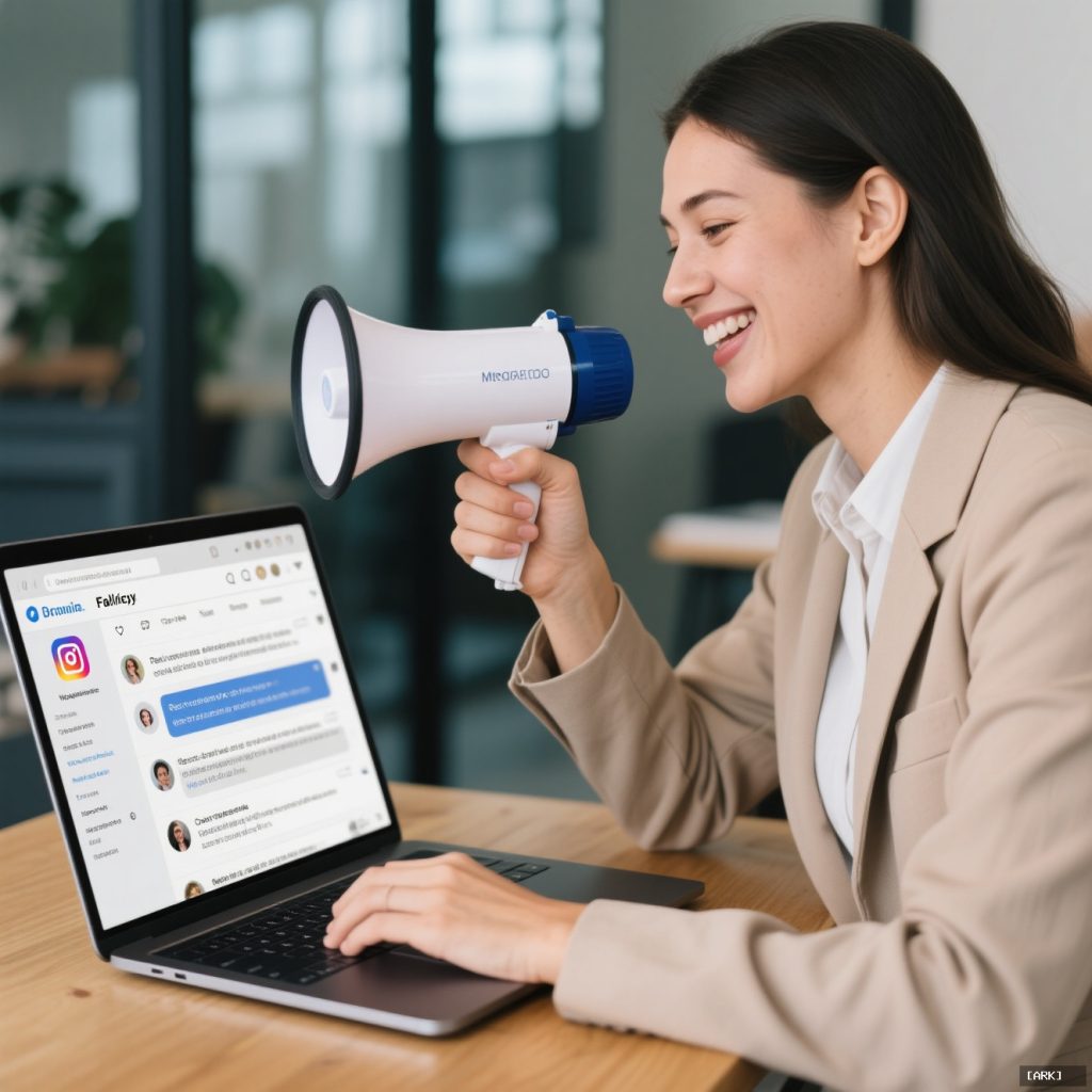 HandMyth - Rethinking Customer Engagement In E - Authentic Chinese Artisan Craft