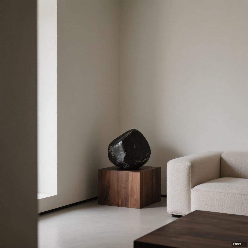 HandMyth - Rethinking Feng Shui Decor Items - Authentic Chinese Artisan Craft