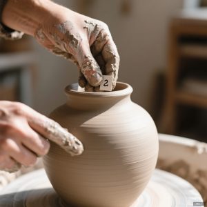HandMyth - The Counterintuitive Truth About Craft - Authentic Chinese Artisan Craft