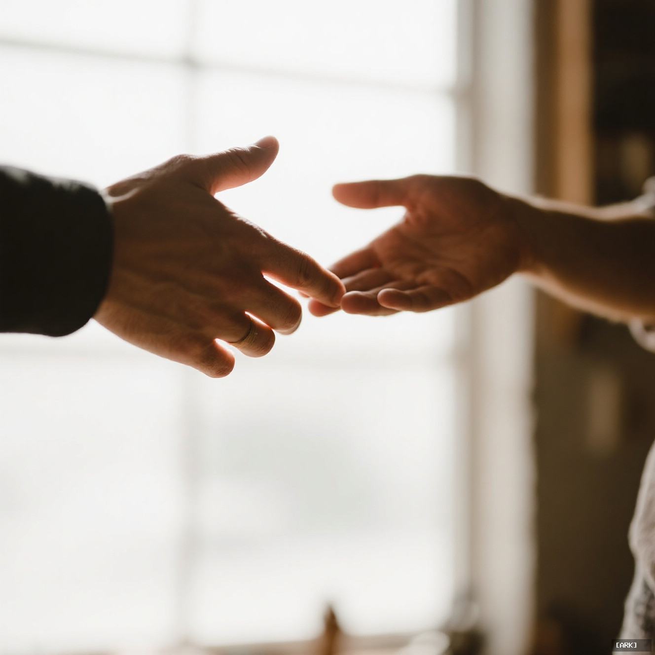 craft promotion strategies close hands Beyond the Blast: Defining Sustainable Promotion Effective&hellip;