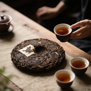 HandMyth The Underrated Side Of Chinese - Authentic Chinese Traditional Craft