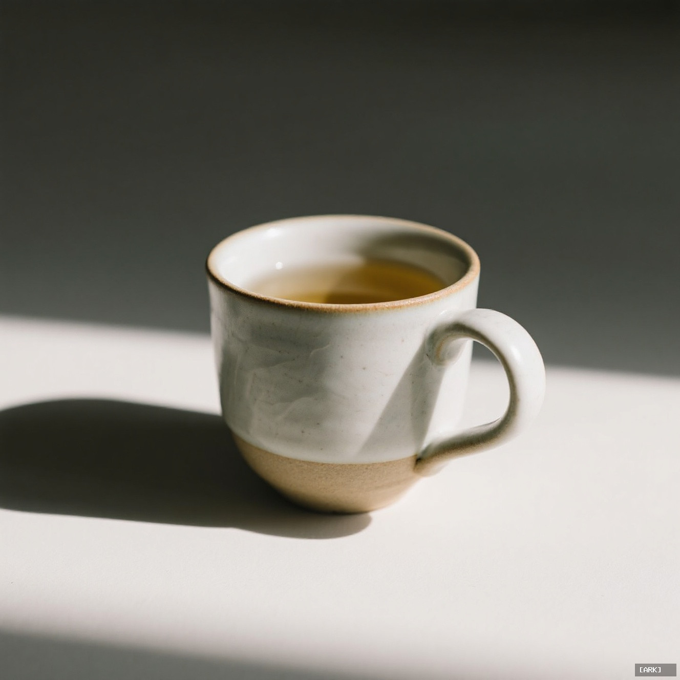 ceramic tea cups uncommon angles The True Measure of a Sustainable Cup&hellip;