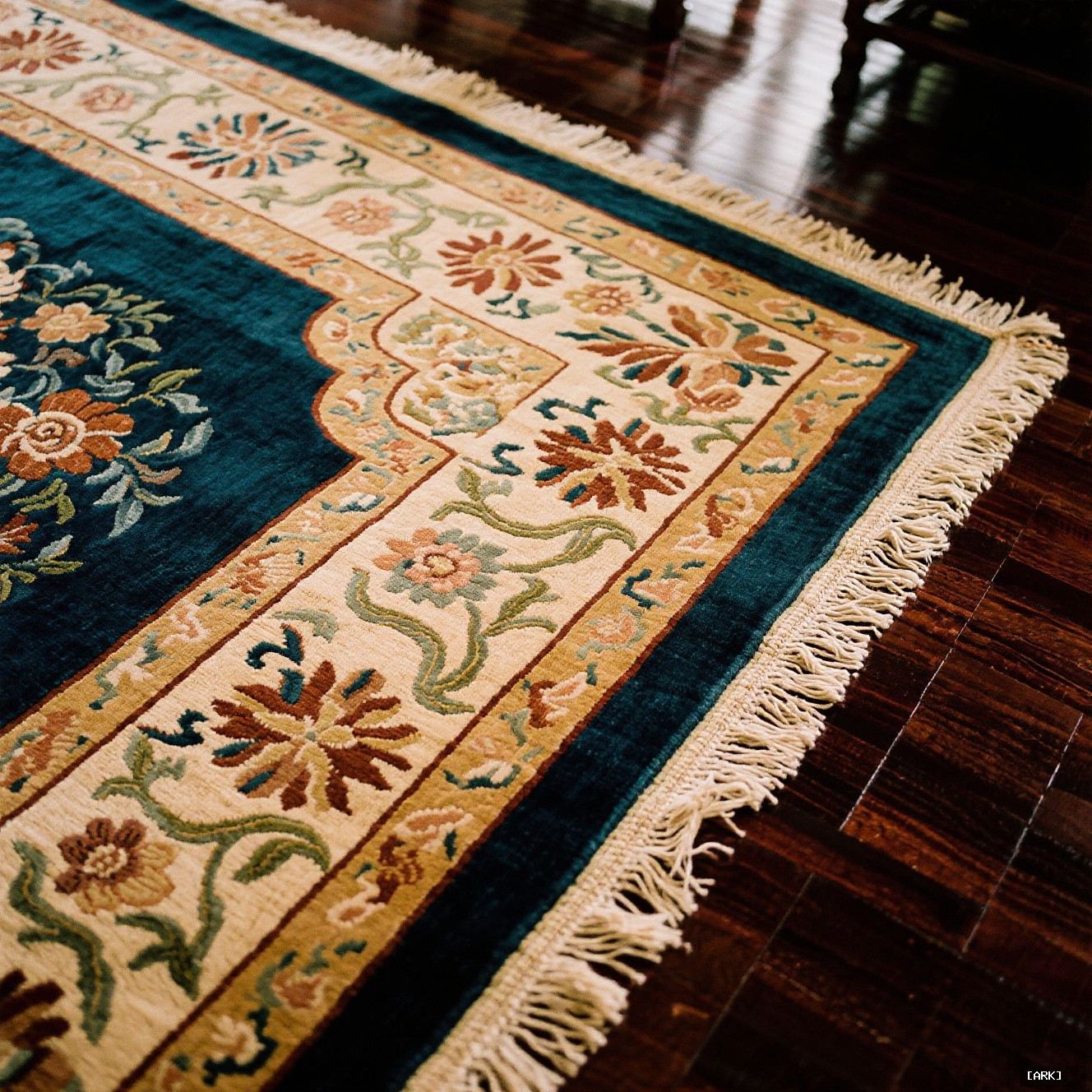 chinese silk rugs uncommon angles The Heirloom Equation: Memory Woven into Fiber…