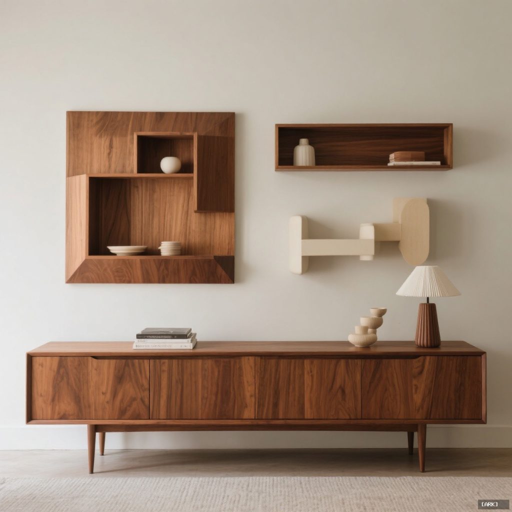 HandMyth - What Custom Furniture Designs Looks - Authentic Chinese Artisan Craft