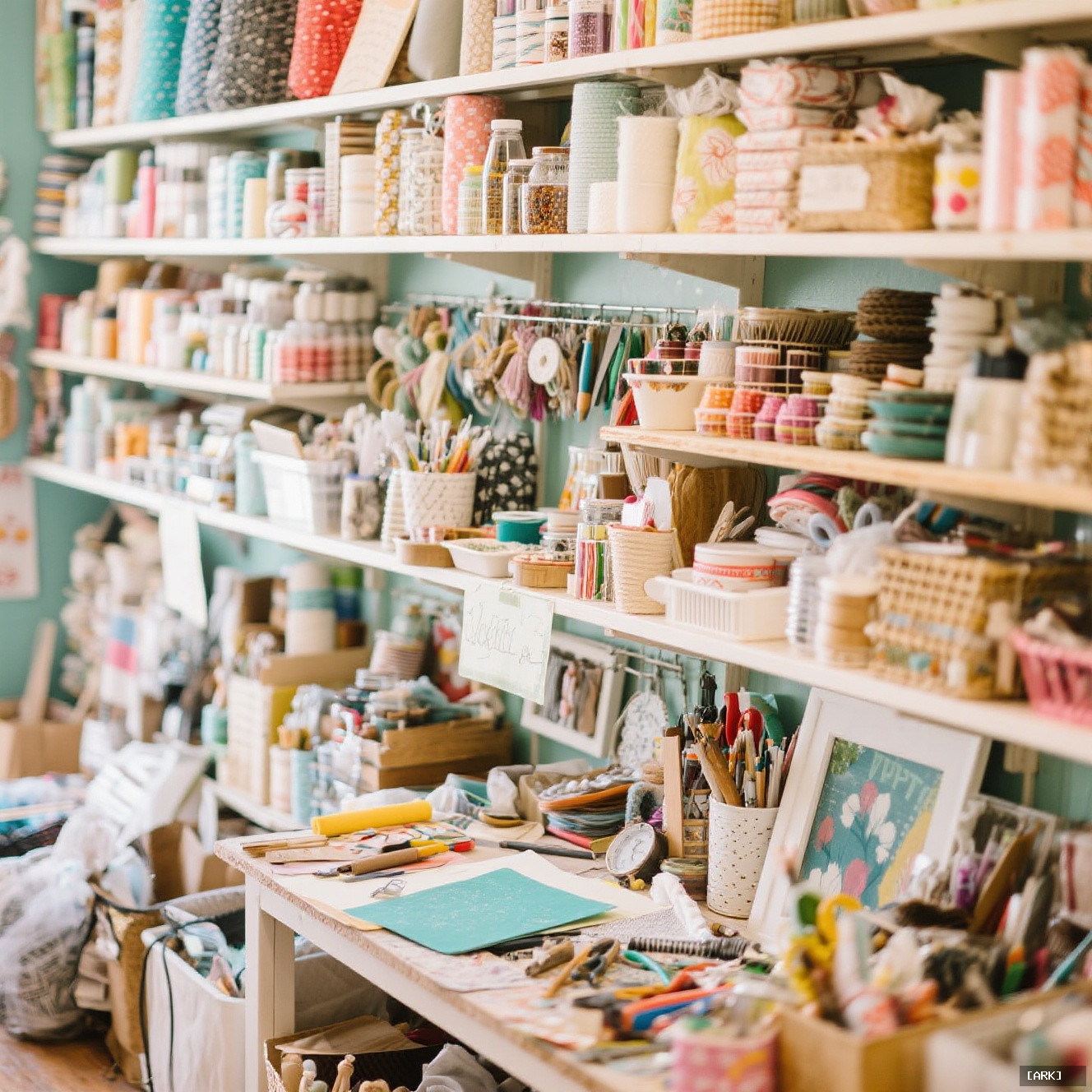 diy craft blogs what looks Your Home: The Ultimate Craft Supply Store&hellip;