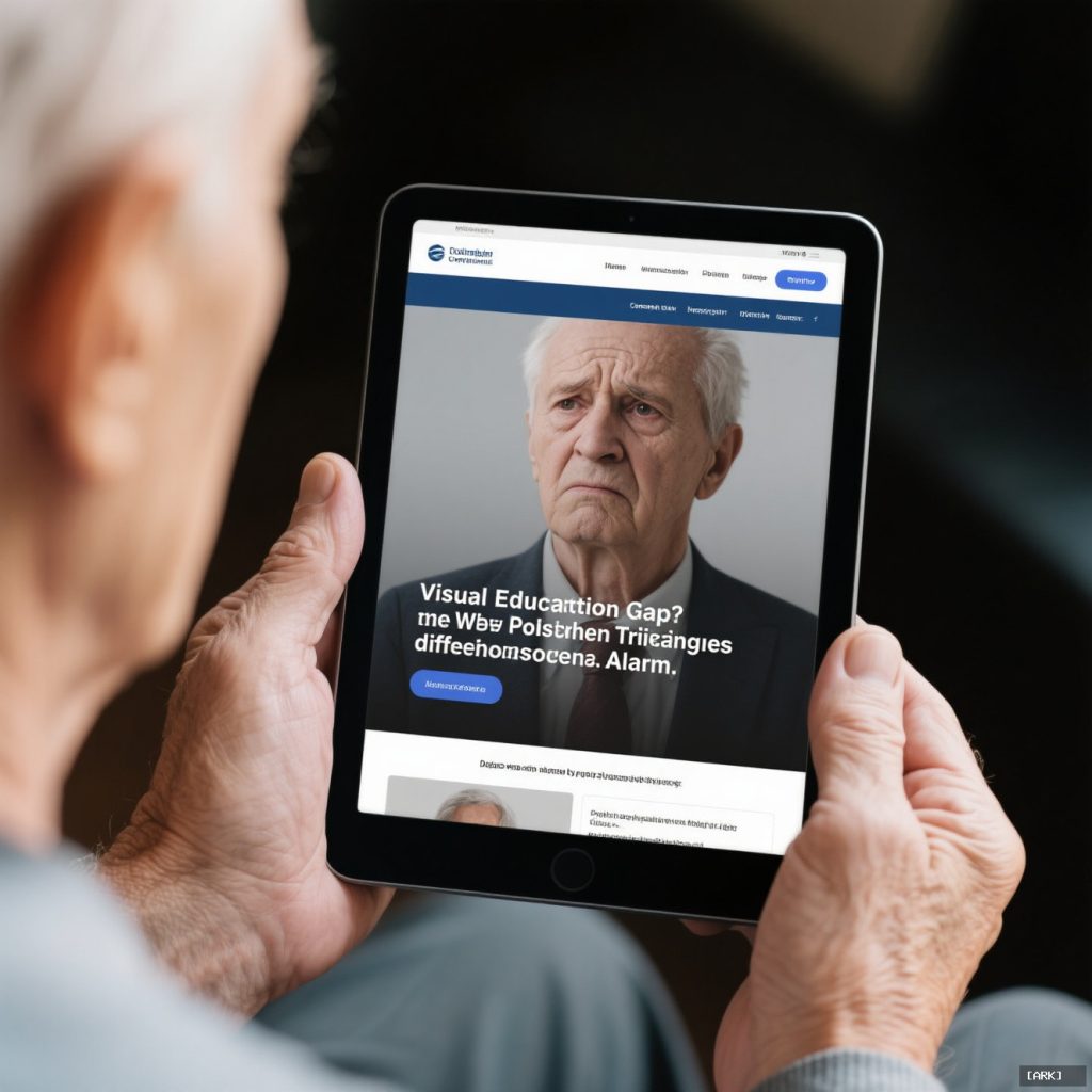 HandMyth - What Dupe Website Looks Like - Authentic Chinese Artisan Craft