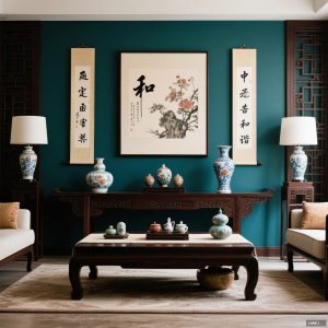 HandMyth What Everyone Gets Wrong About - Authentic Chinese Traditional Craft