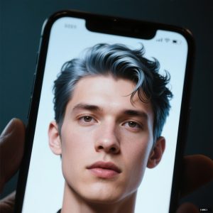 HandMyth What Pros Know About Ai - Authentic Chinese Traditional Craft