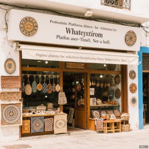 HandMyth - What Pros Know About Digital - Authentic Chinese Artisan Craft